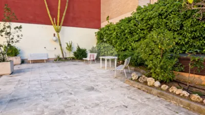 Piso en venta en Calle de Azcona, cerca de Calle de Martínez Izquierdo, Guindalera (Distrito Barrio de Salamanca. Madrid Capital) de 730.000 €