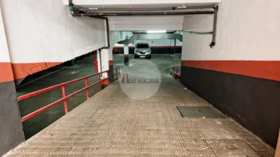 Piso en venta en Calle de Azcona, cerca de Calle de Martínez Izquierdo, Guindalera (Distrito Barrio de Salamanca. Madrid Capital) de 730.000 €