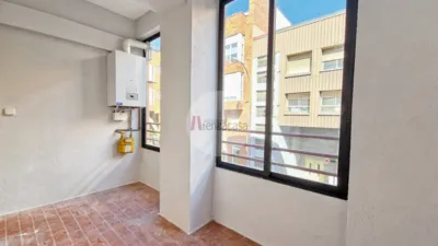 Piso en venta en Calle de Azcona, cerca de Calle de Martínez Izquierdo, Guindalera (Distrito Barrio de Salamanca. Madrid Capital) de 730.000 €