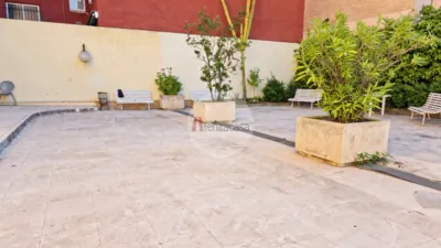 Piso en venta en Calle de Azcona, cerca de Calle de Martínez Izquierdo, Guindalera (Distrito Barrio de Salamanca. Madrid Capital) de 730.000 €