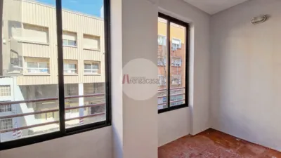 Piso en venta en Calle de Azcona, cerca de Calle de Martínez Izquierdo, Guindalera (Distrito Barrio de Salamanca. Madrid Capital) de 730.000 €