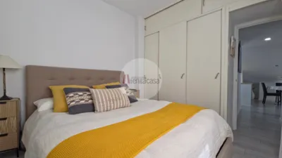 Apartment on Ardemans Street photo 17