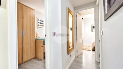 Apartment on Ardemans Street photo 11