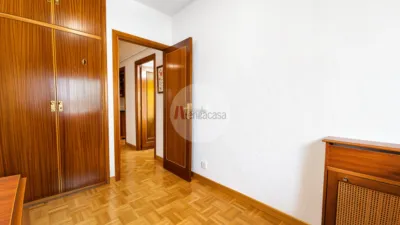 Piso en calle de Francisco Navacerrada photo 17