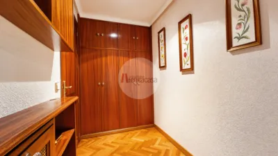 Piso en calle de Francisco Navacerrada photo 13