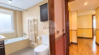Apartment on Calle de José Picón photo 16