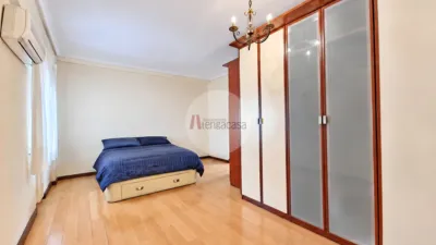 Apartment on Calle de José Picón photo 3