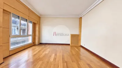 Apartment on Calle de José Picón photo 6