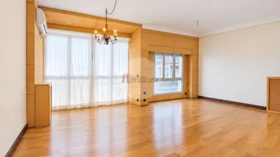 Apartment on Calle de José Picón photo 10