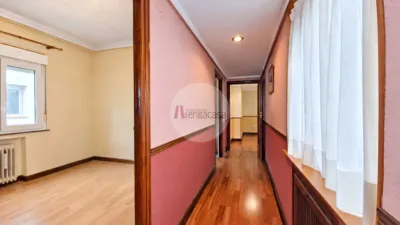 Apartment on Calle de José Picón photo 14