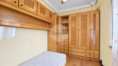 Apartment on Calle de José Picón photo 19