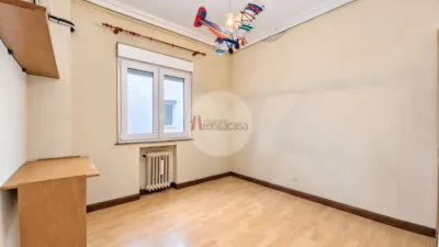 Apartment on Calle de José Picón photo 15