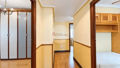 Apartment on Calle de José Picón photo 18