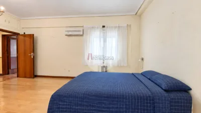 Apartment on Calle de José Picón photo 21