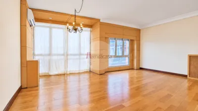 Apartment on Calle de José Picón photo 5
