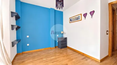Apartment on Francisco Altimiras Street photo 21