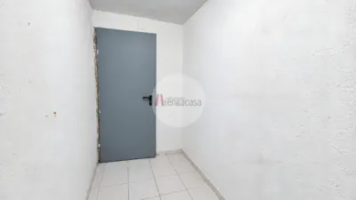 Apartment on Francisco Altimiras Street photo 31
