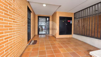 Apartment on Francisco Altimiras Street photo 35