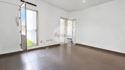 Ático en alquiler en Calle de Alcalá, 170, cerca de Calle de Rufino Blanco - Imagen 9