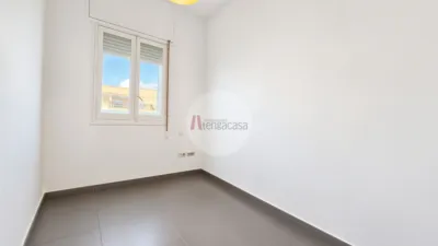 Ático en alquiler en Calle de Alcalá, 170, cerca de Calle de Rufino Blanco - Imagen 5