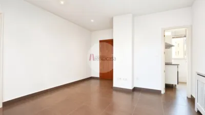Ático en alquiler en Calle de Alcalá, 170, cerca de Calle de Rufino Blanco - Imagen 15