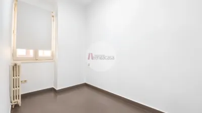 Ático en alquiler en Calle de Alcalá, 170, cerca de Calle de Rufino Blanco - Imagen 6