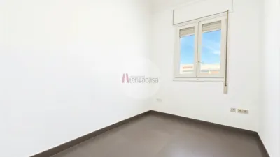 Ático en alquiler en Calle de Alcalá, 170, cerca de Calle de Rufino Blanco - Imagen 16