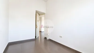 Ático en alquiler en Calle de Alcalá, 170, cerca de Calle de Rufino Blanco - Imagen 18
