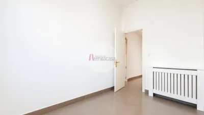 Ático en alquiler en Calle de Alcalá, 170, cerca de Calle de Rufino Blanco - Imagen 17