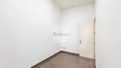 Ático en alquiler en Calle de Alcalá, 170, cerca de Calle de Rufino Blanco - Imagen 7