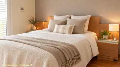 House in Tona photo 9