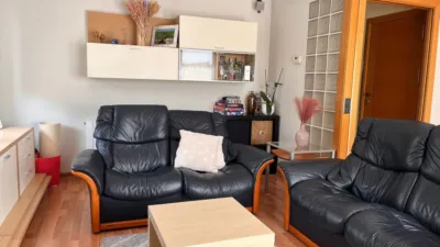 House in Tona photo 30