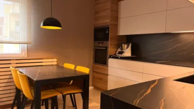 House in Tona photo 2