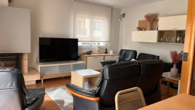 House in Tona photo 31