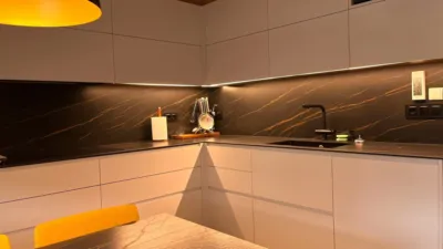 House in Tona photo 11