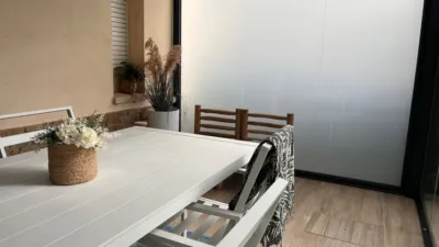 House in Tona photo 33