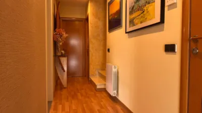 House in Tona photo 28
