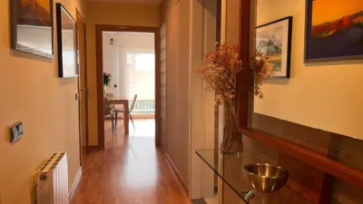 House in Tona photo 24