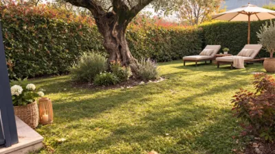 House in Tona photo 5