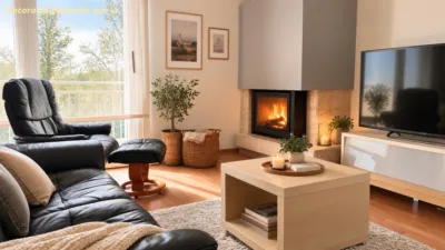 House in Tona photo 8