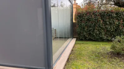 House in Tona photo 35