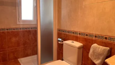 House in Tona photo 25