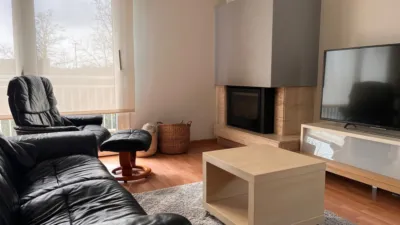House in Tona photo 7
