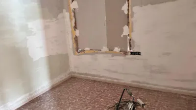 House in La Cuadrada photo 3