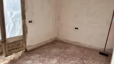 House in La Cuadrada photo 2