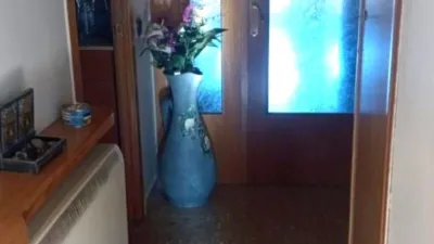 Apartment in Torelló photo 5