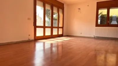 Casa - Vista 5