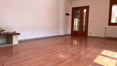 Casa - Més