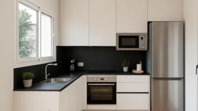 Apartment in Calldetenes photo 3