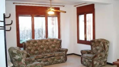 House in Zona Centre photo 2